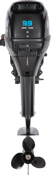 Лодочный мотор MARLIN MP 9.9 AMHL в Березниках
