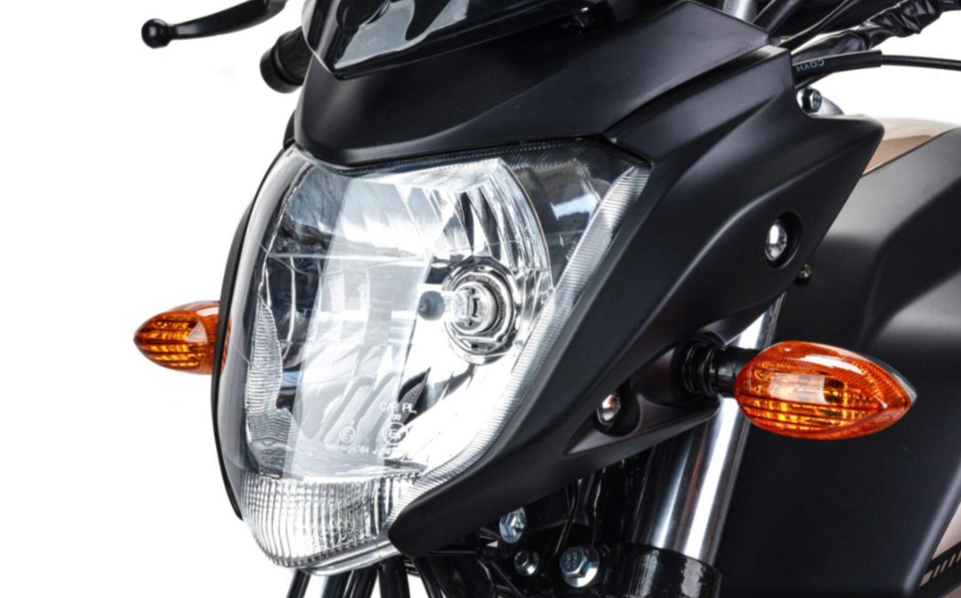 Мотоцикл MOTOLAND (МОТОЛЕНД) 300 BANDIT в Березниках