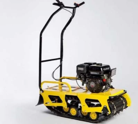 Мотобуксировщик FISHRIDE МИНИ 6.5 л.с. в Березниках Мотобуксировщик FISHRIDE МИНИ 6.5 л.с. в Березниках