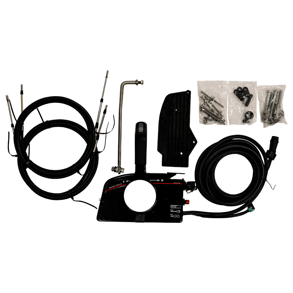 ЛОДОЧНЫЙ МОТОР TOYAMA F20AFWS-EFI в Березниках