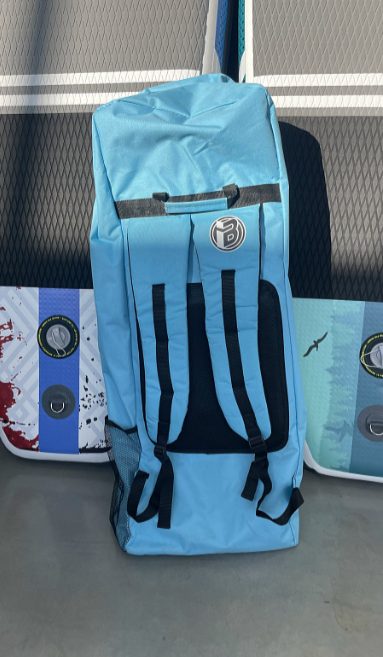 SUP (САП) ДОСКА RAIDEX I BOARD 11’ (332СМ) N 34 в Березниках