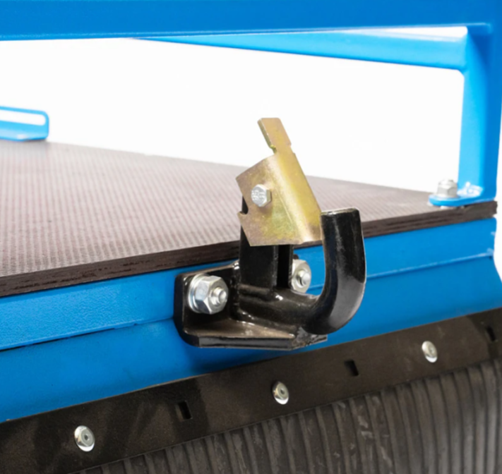 Мотобуксировщик НЕВА МС6-YAMAHA (MX300) PRO с реверсом в Березниках