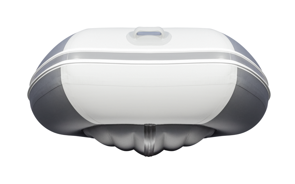 Лодка Таймень lx 3600 нднд в Березниках