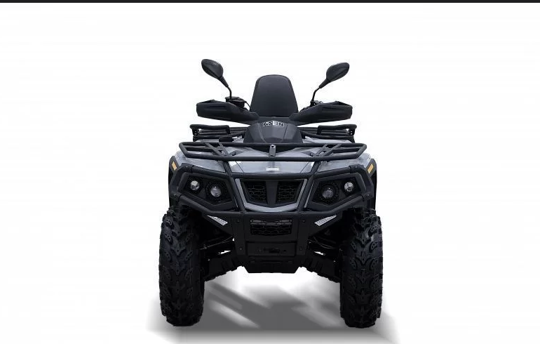 Квадроцикл HISUN TACTIC 550 (HS550ATV) NORMAL в Березниках