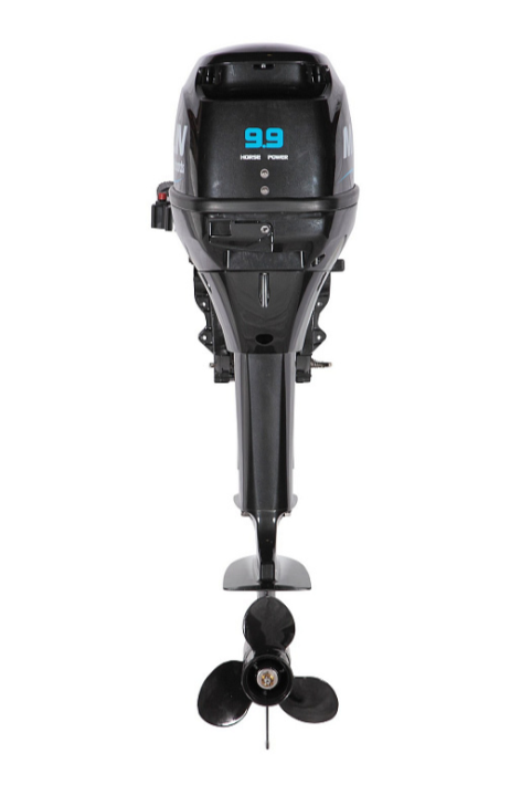 Лодочный мотор MARLIN MF 9.9 AWRS в Березниках