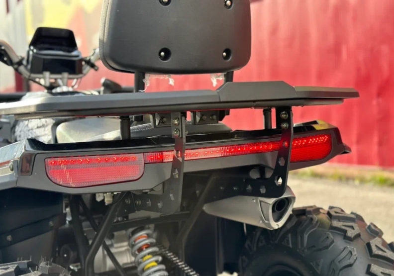 Квадроцикл GBM CROSS HILL 300 NEW в Березниках