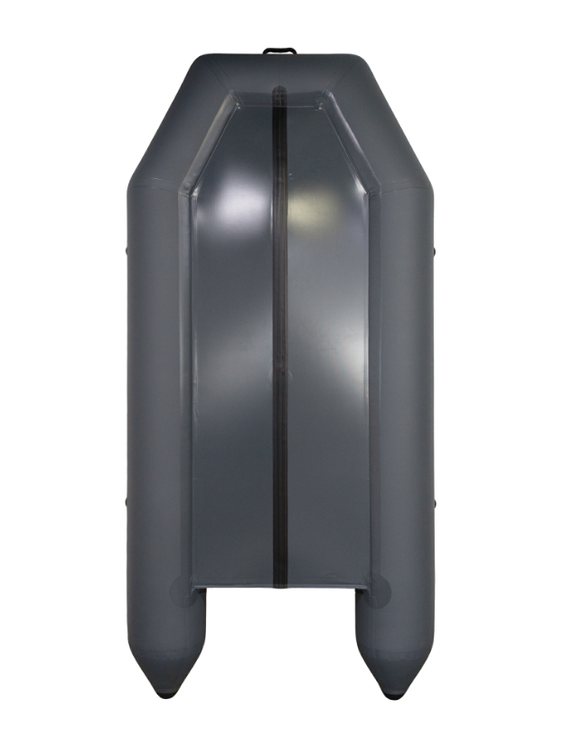 Лодка БАРС 2800 Слань-книжка киль в Березниках