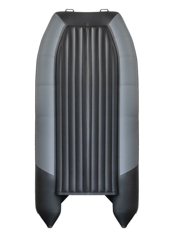 Лодка Таймень RX 4100 НДНД в Березниках