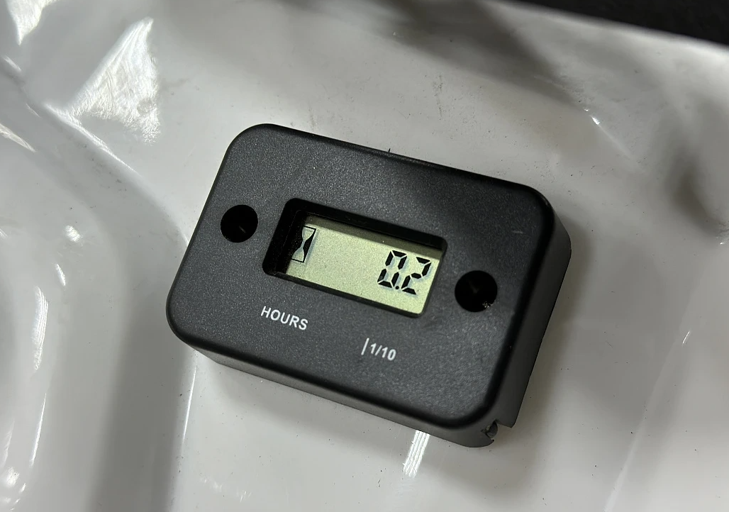 Квадроцикл PROMAX WILD 2.0 190 в Березниках