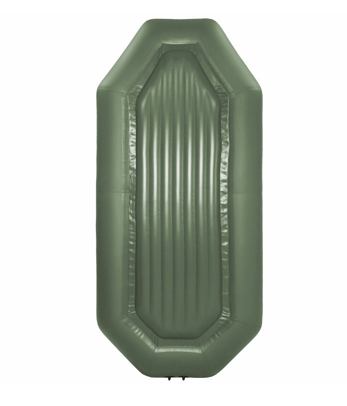  Лодка АКВА-МАСТЕР 280 НД в Березниках