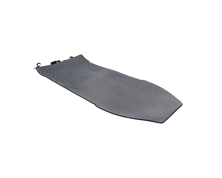 Коврик EVA Proff РИВЬЕРА МАКСИМА 3600 СК в Березниках