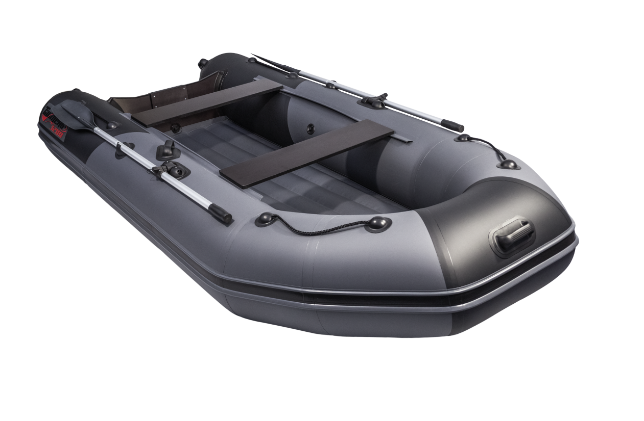 Лодка Таймень nx 3200 нднд в Березниках