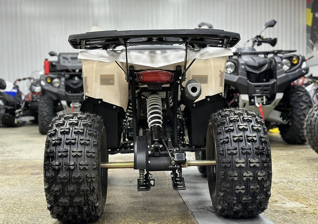 Квадроцикл PROMAX WILD 2.0 190 в Березниках