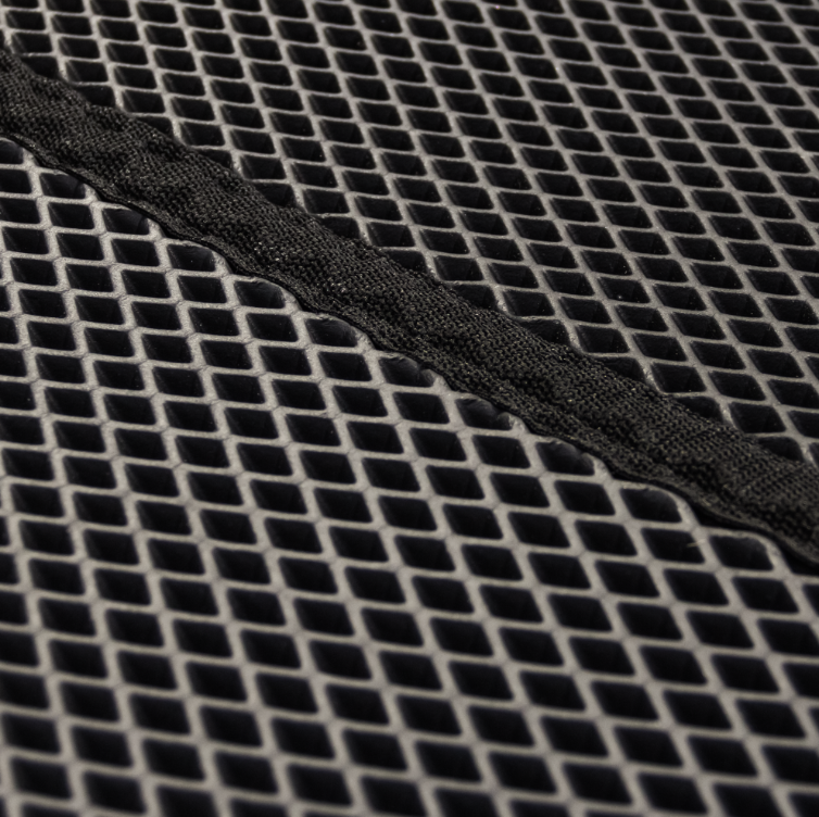 Коврик EVA Standart РИВЬЕРА КОМПАКТ 3400 СК в Березниках