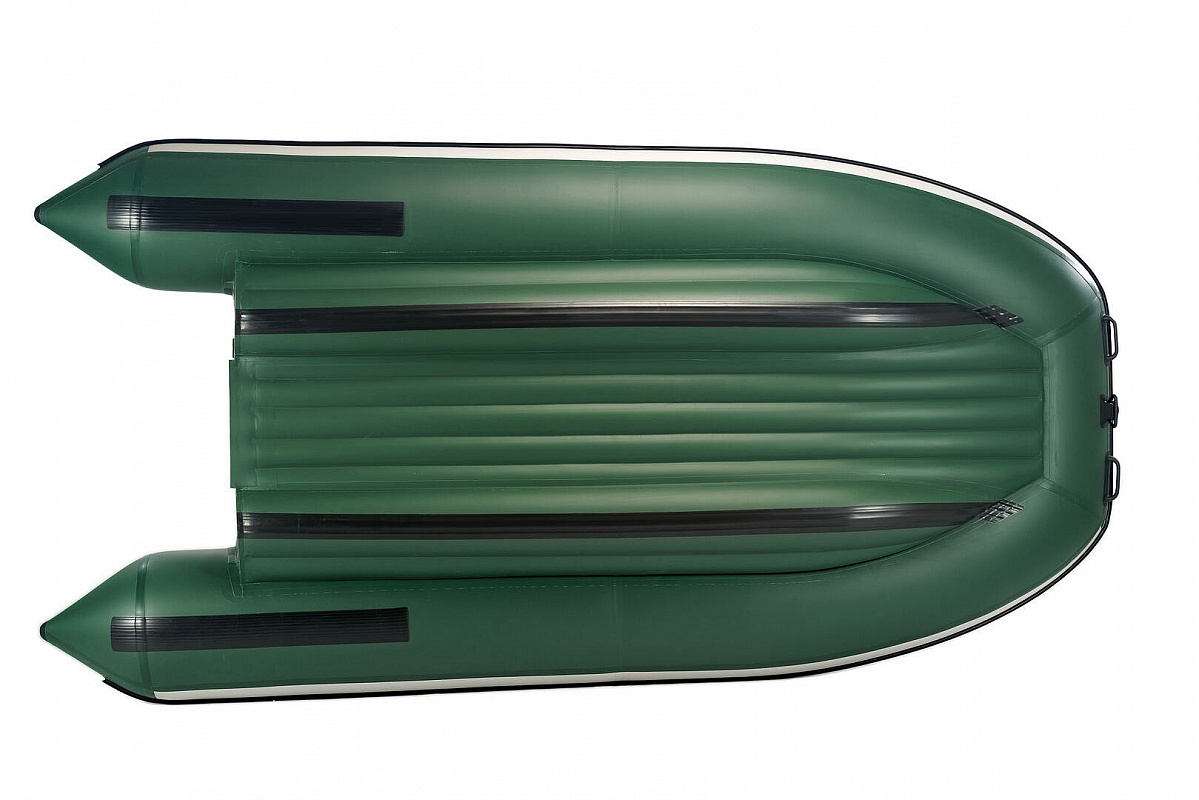 Лодка MISHIMO FAMILY LITE DF 430 в Березниках