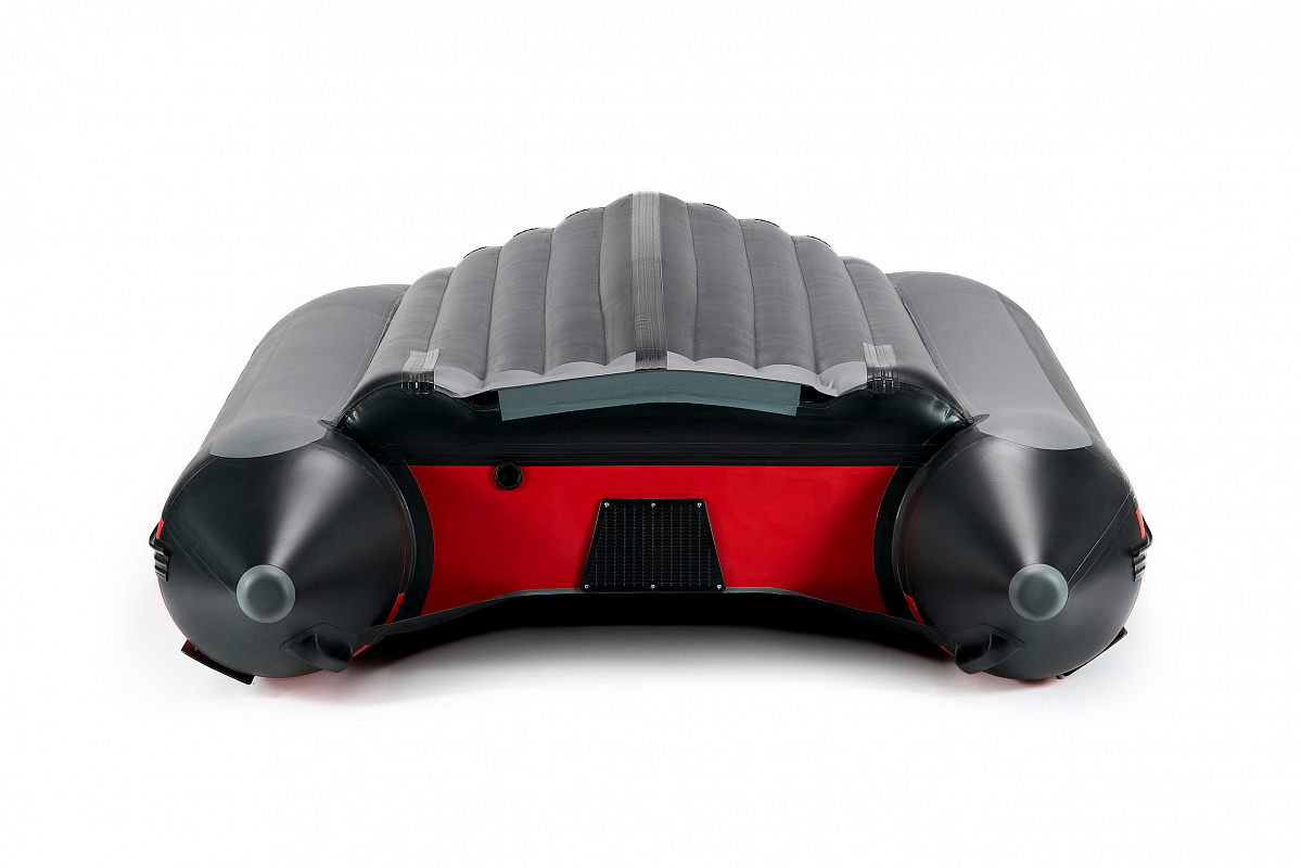 Лодка MISHIMO RAPID 360 в Березниках