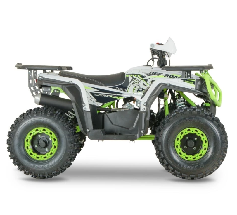 Квадроцикл YACOTA DRAGON 125 в Березниках