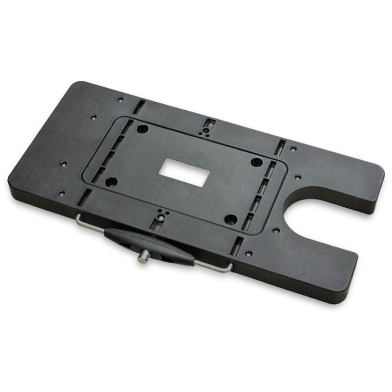 Кронштейн Haswing Cayman быстро съем в Березниках