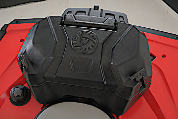 Квадроцикл Русская механика РМ 800 Т серии «Шёлковый путь» в Березниках