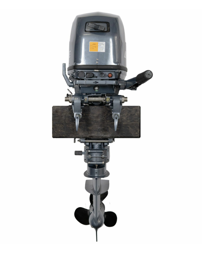 Лодочный мотор APACHE T30BS в Березниках