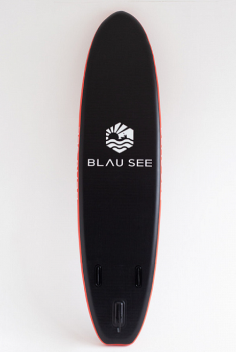 НАДУВНОЙ SUP-BOARD BURNFIRE 10,6 в Березниках