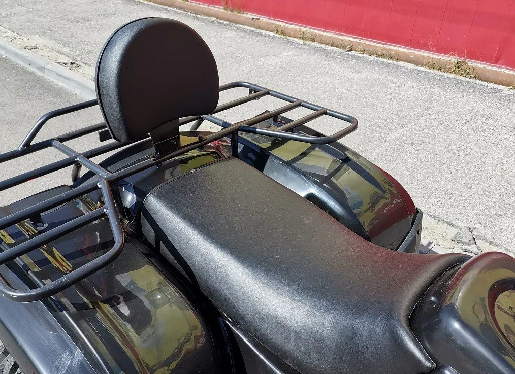 Квадроцикл PROMAX TRX300 CVT в Березниках