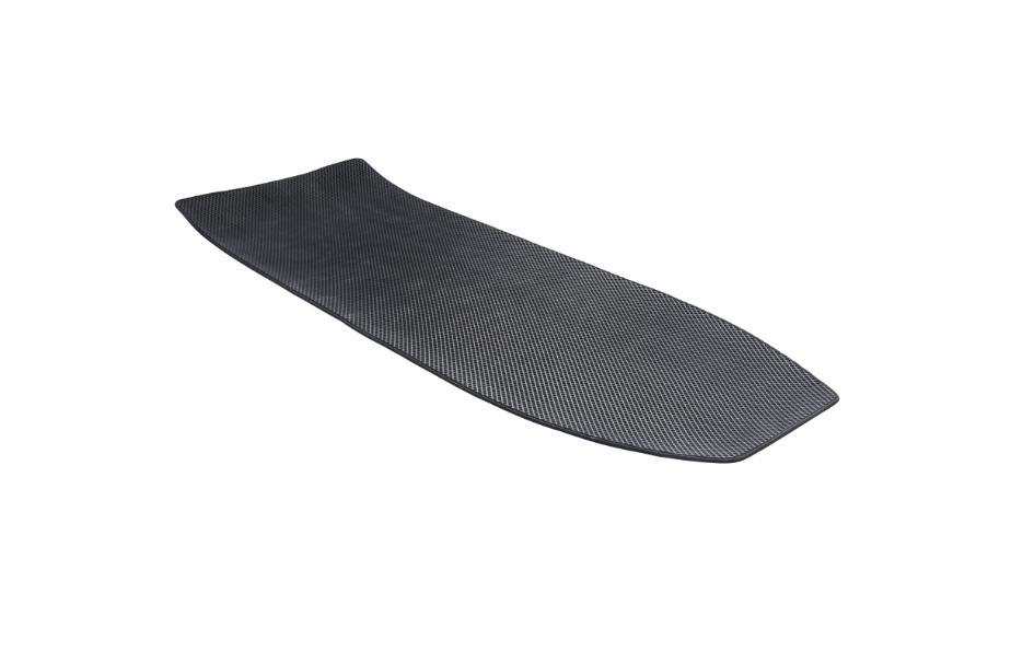 Коврик EVA Proff ТАЙМЕНЬ LX 3400 НДНД в Березниках