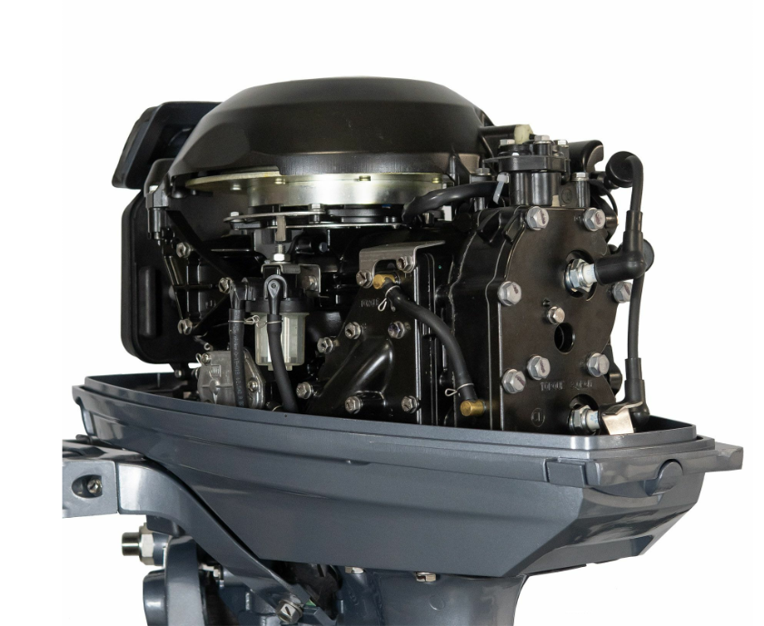 Лодочный мотор APACHE T30BS в Березниках