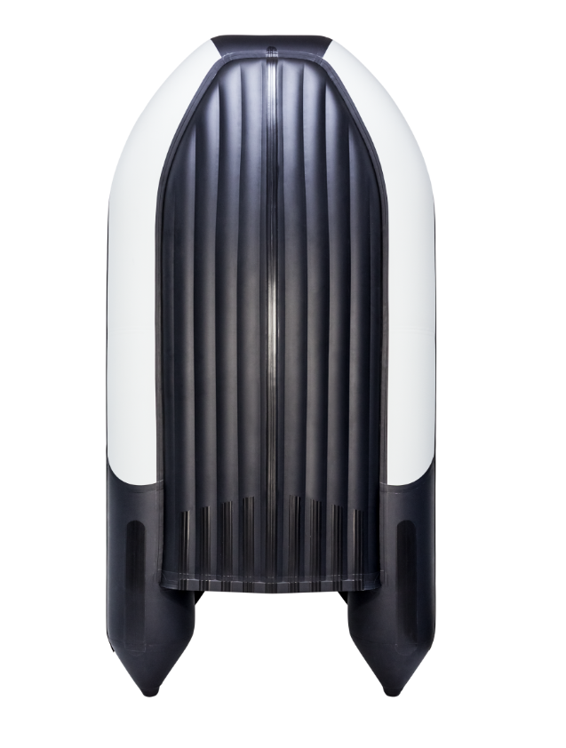 Лодка Ривьера 3600 НДНД-киль в Березниках