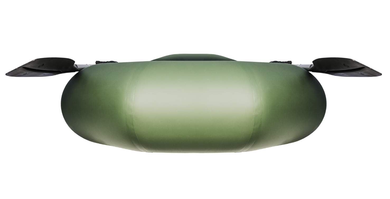 Лодка АКВА-ОПТИМА 240 в Березниках