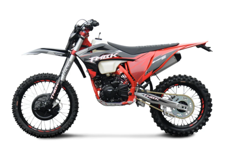 Питбайк TMBK Sprinter 300 (NB300) в Березниках