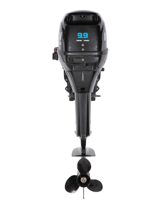 Лодочный мотор MARLIN MF 9.9 AWHBS в Березниках