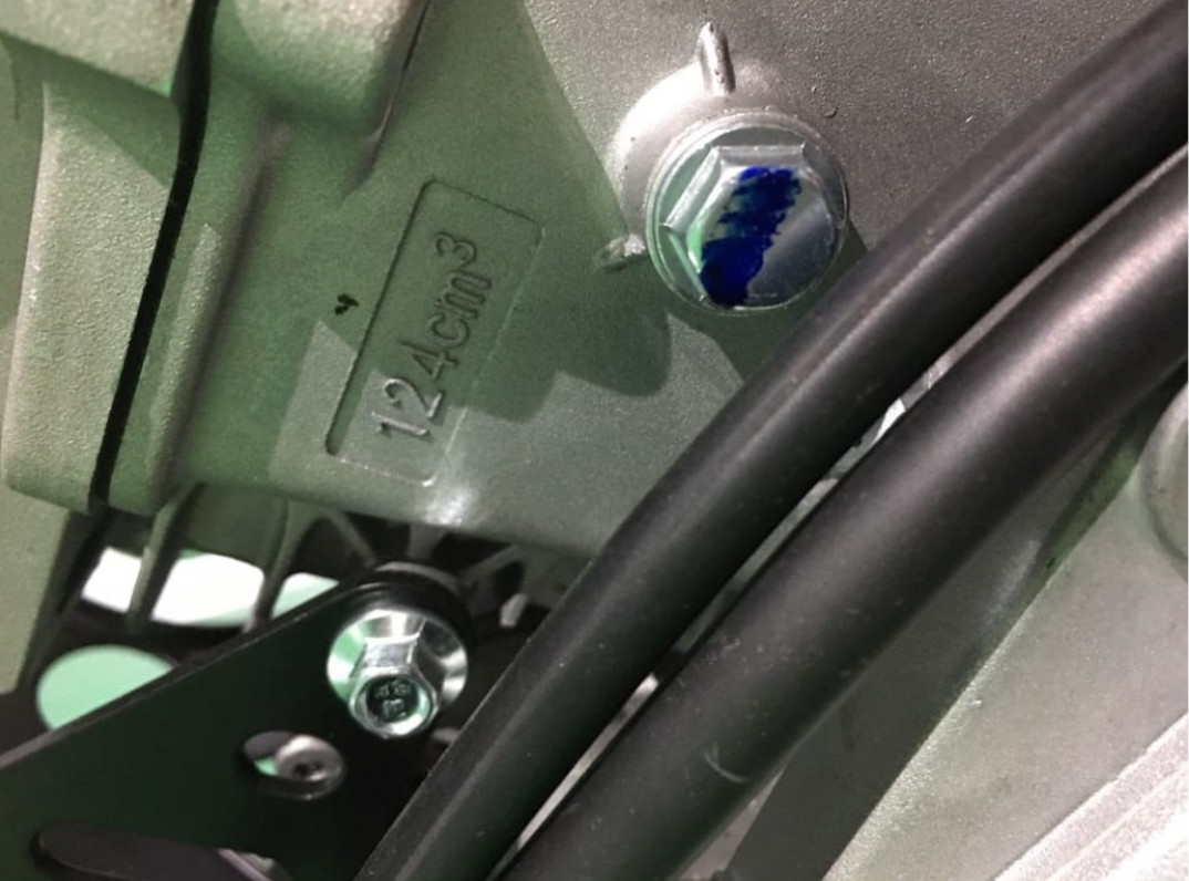 Питбайк JHLMOTO JHL Z125E Pro (ZS154FMI-3) в Березниках