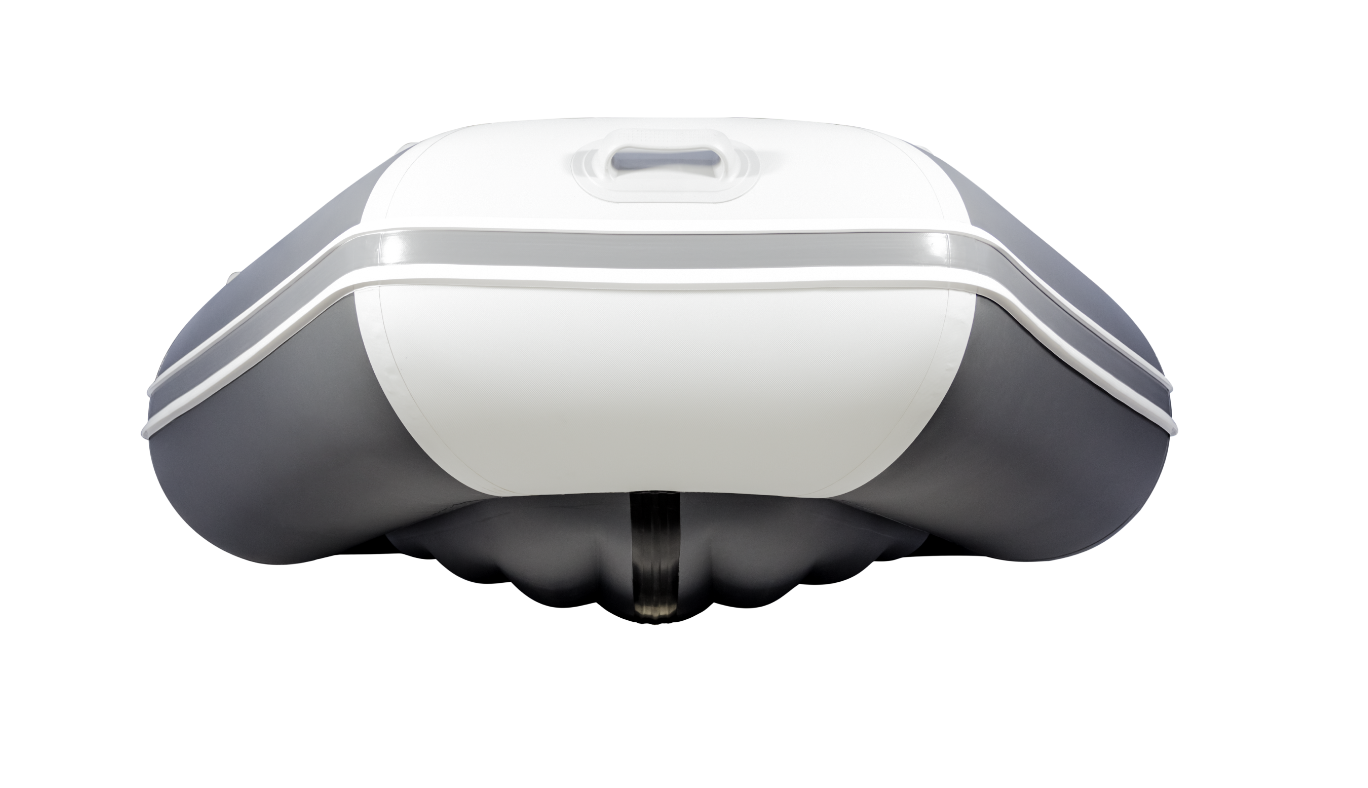 Лодка АКВА 3600 НДНД в Березниках