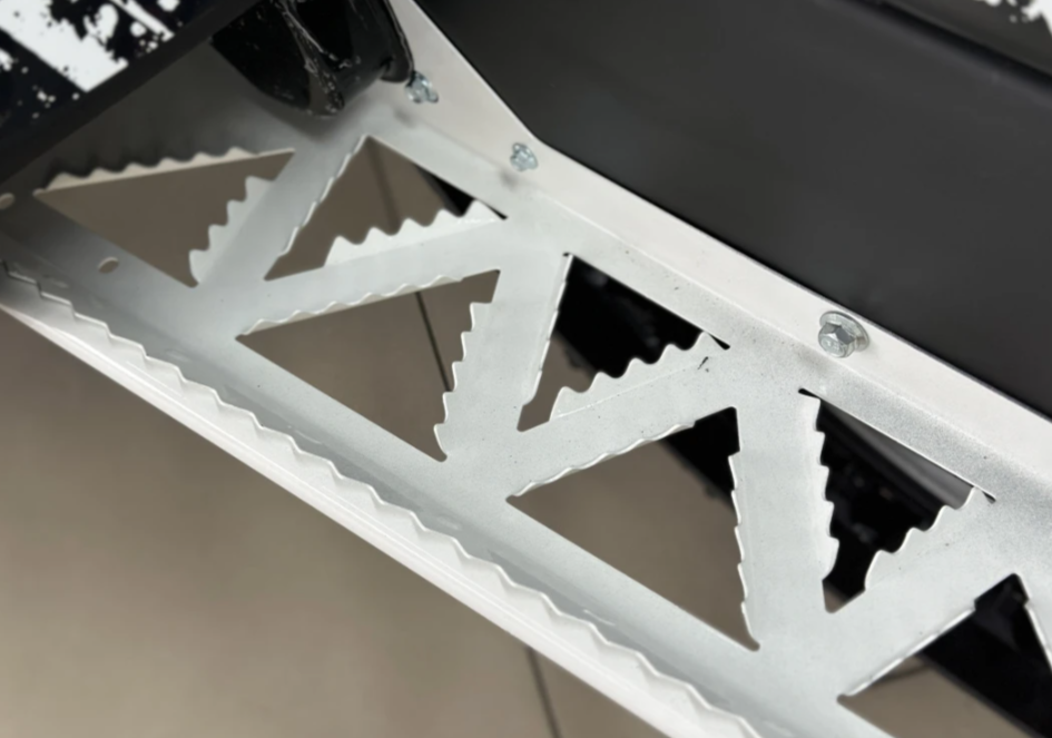 СНЕГОХОД IRBIS SF200L XE SUPERLONG в Березниках