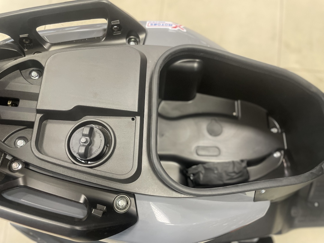 Скутер PROMAX STALKER ARMY 240(49) в Березниках