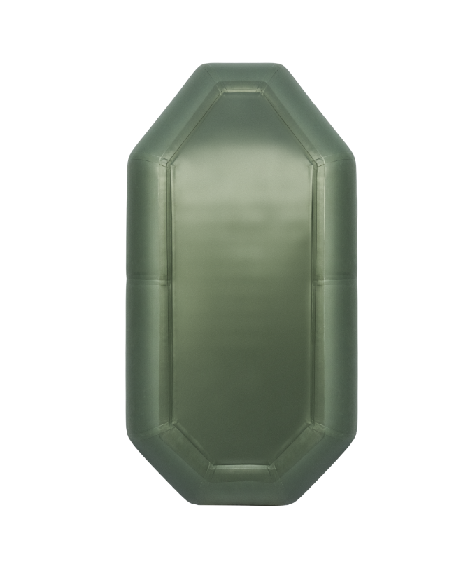  Лодка АКВА-ОПТИМА 190 в Березниках