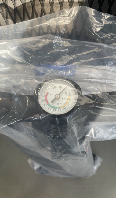 SUP (САП) ДОСКА RAIDEX I BOARD 11’ (332СМ) N 33 в Березниках