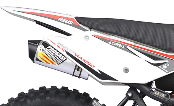 Питбайк Progasi Smart Max 150 в Березниках