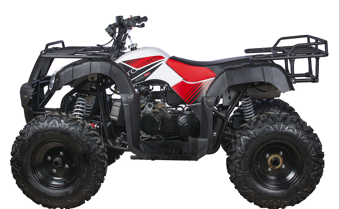 Квадроцикл YACOTA SELA 200 в Березниках