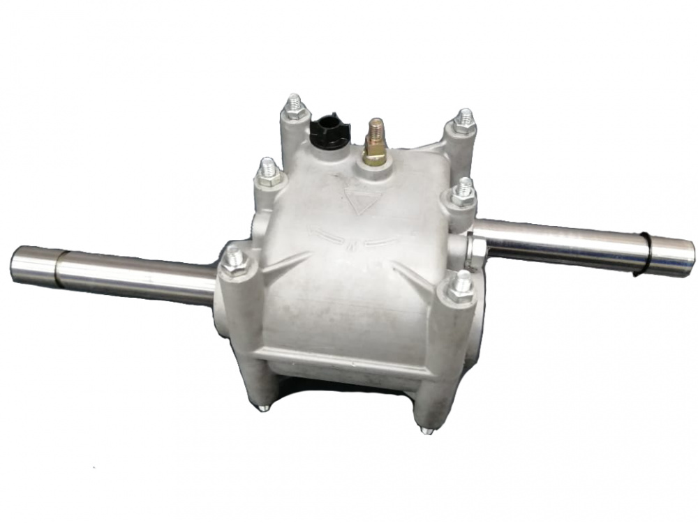 Реверс-Редуктор мотобуксировщик в Березниках