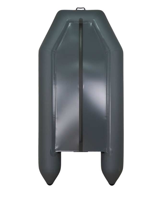 Лодка БАРС 2900 Слань-книжка киль в Березниках