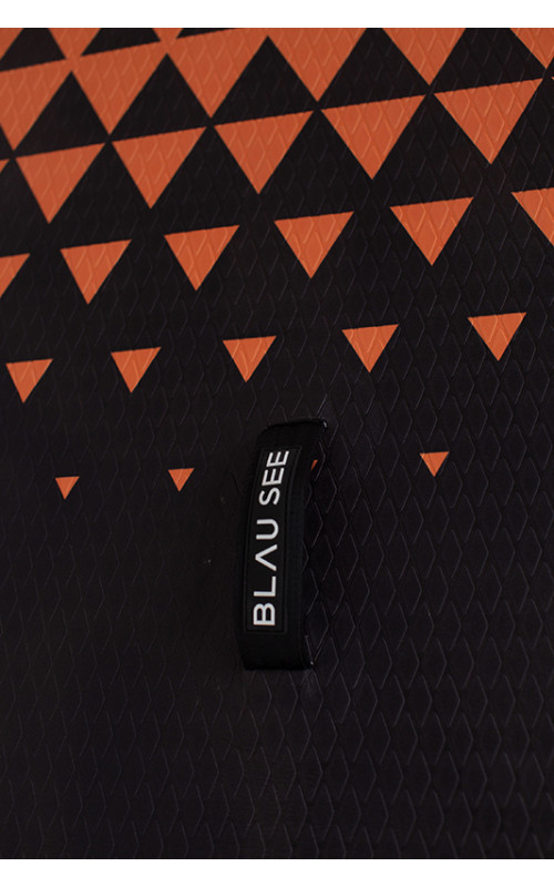 НАДУВНОЙ САП БОРД ORANGA SPACE 10,6 в Березниках