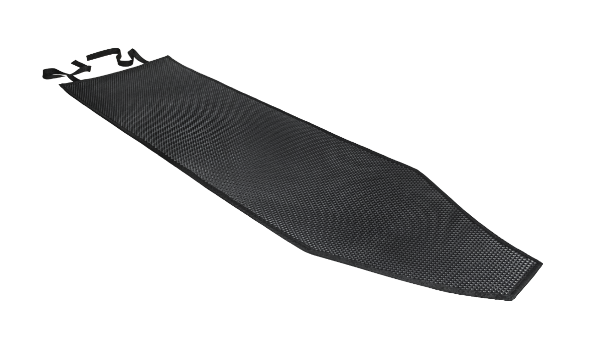 Коврик EVA Proff АКВА 3400 НДНД в Березниках