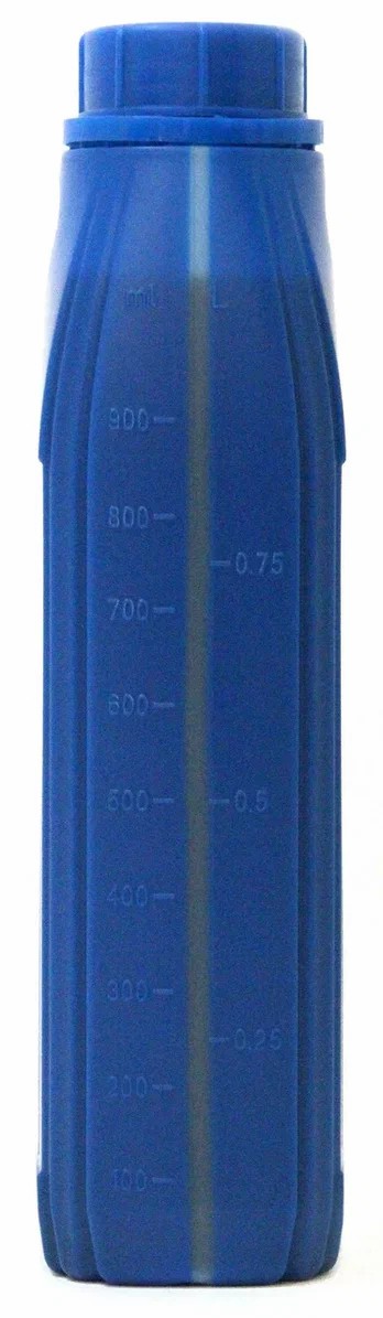 МАСЛО MARLIN ПРЕМИУМ 4Т, SAE 10W-30 (1 ЛИТР)/ПОЛУСИНТ. в Березниках