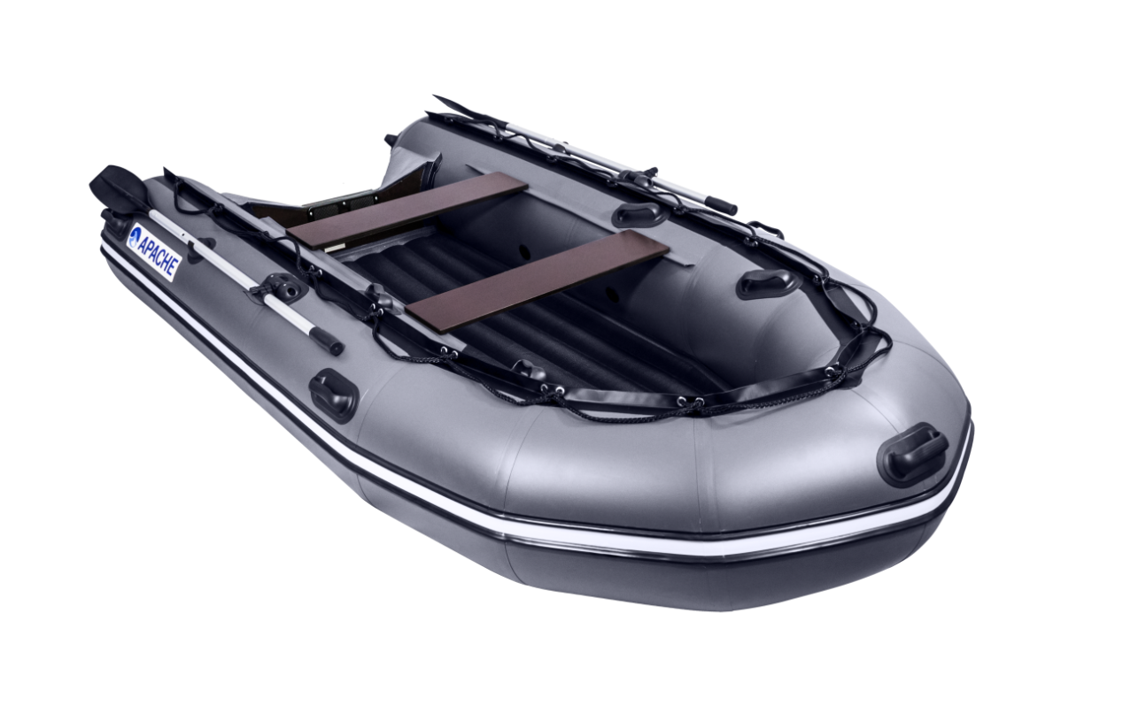 Лодка APACHE 3300 НДНД в Березниках