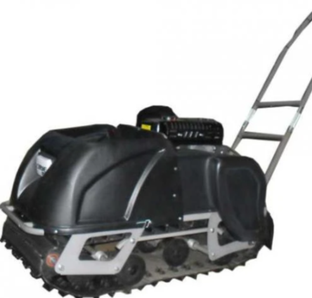 Мотобуксировщик Rider - Райдер RV7 в Березниках