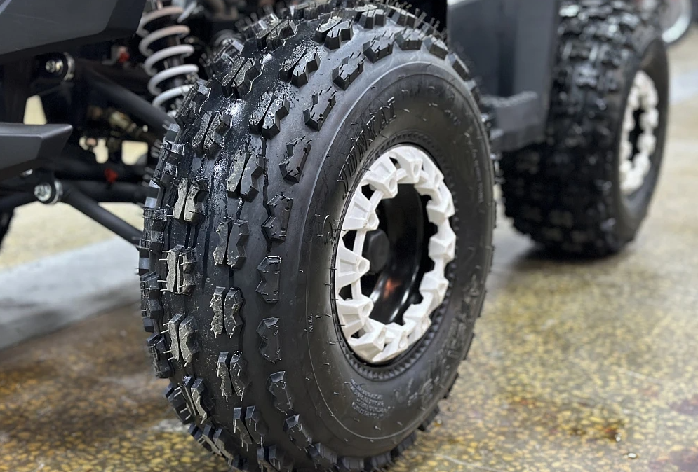 Квадроцикл PROMAX WILD 2.0 190 в Березниках