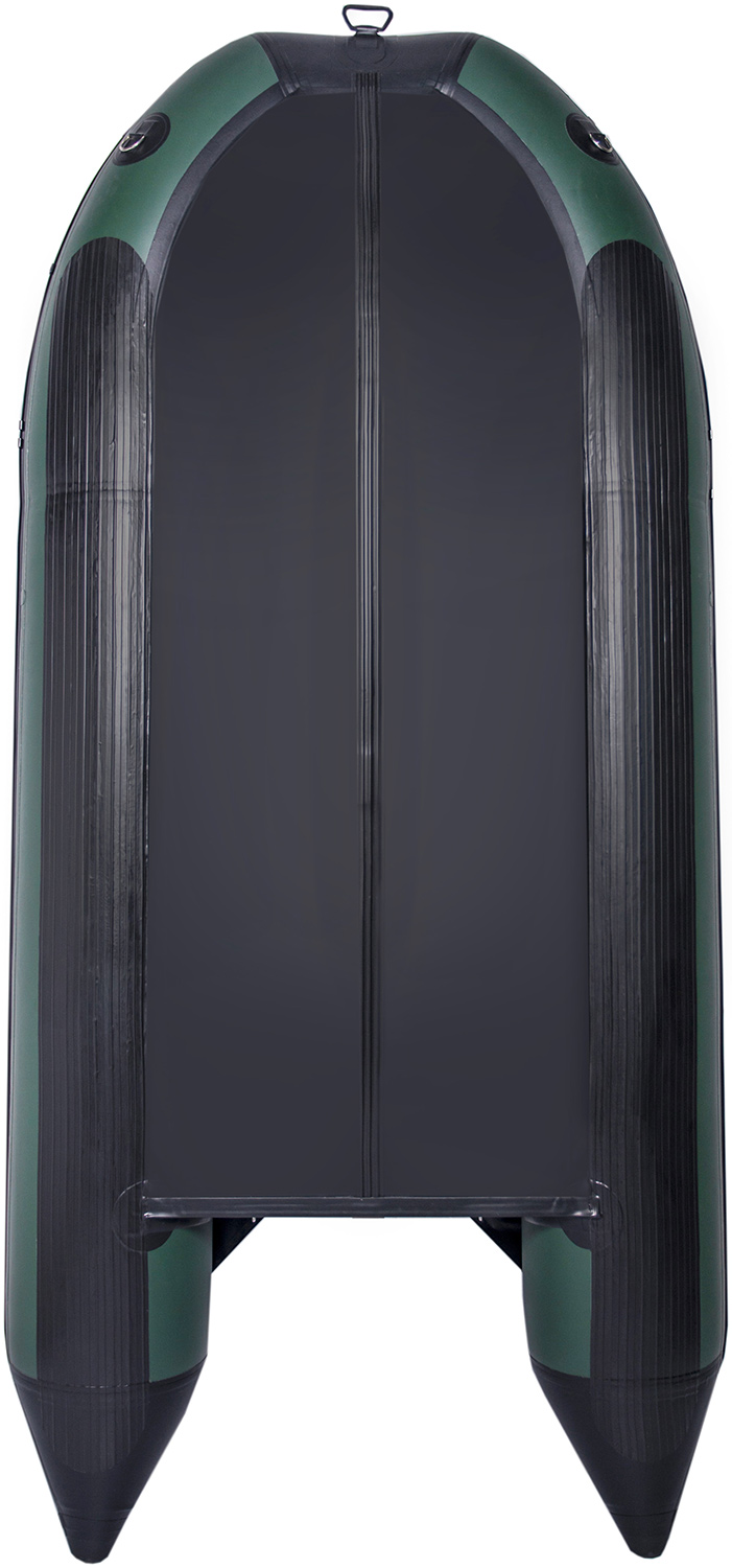 ЛОДКА SMARINE SDP MAX 420 AL в Березниках