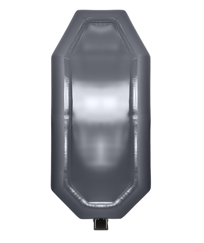 Лодка АКВА-МАСТЕР 300 ТР в Березниках